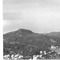 Nummer 12465