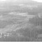 Nummer 125068