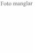 Nummer 125161