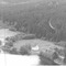 Nummer 125404