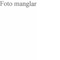 Nummer 125416
