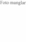 Nummer 125441