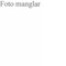Nummer 125443
