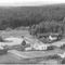 Nummer 125594