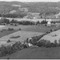 Nummer 125844