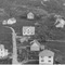 Nummer 126229
