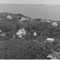 Nummer 126375