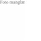 Nummer 126749