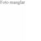 Nummer 126758