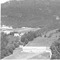 Nummer 12700