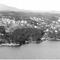 Nummer 127249