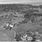 Nummer 12747