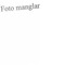 Nummer 127664