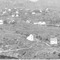 Nummer 127798