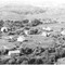 Nummer 127940