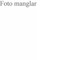 Nummer 128042