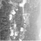 Nummer 128086