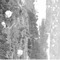 Nummer 128095