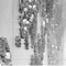 Nummer 128128