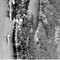 Nummer 128167