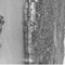 Nummer 128206