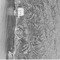 Nummer 128207