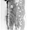 Nummer 128687