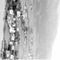 Nummer 128985