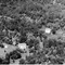 Nummer 129532
