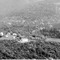 Nummer 129635