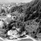 Nummer 129733