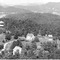 Nummer 130019