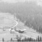 Nummer 130178