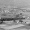 Nummer 130665