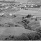 Nummer 130668