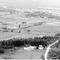 Nummer 130703