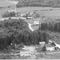 Nummer 130706