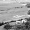 Nummer 130707