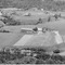 Nummer 130761