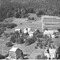 Nummer 13080