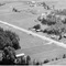 Nummer 130824