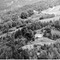 Nummer 131093