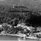 Nummer 131532