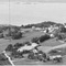 Nummer 131949