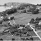 Nummer 131950