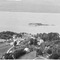 Nummer 131951