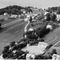 Nummer 131952