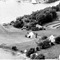Nummer 131953
