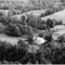 Nummer 132094