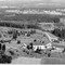 Nummer 132779